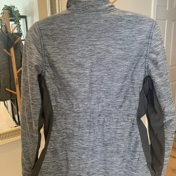 Jacket - Picture 5 of 6